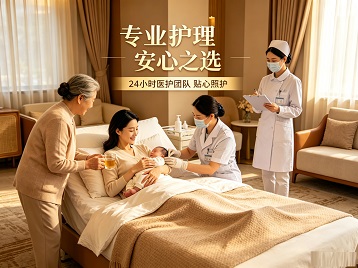松山有偿捐卵松山代孕妈妈松山助孕公司选择建议