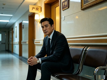 松山专业助孕生子松山正规代生代怀 流程全详情攻略