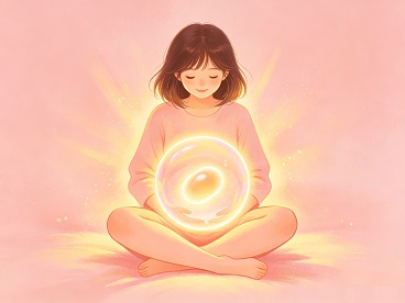 松山代孕妈妈如何容易受孕?有哪些方法技巧