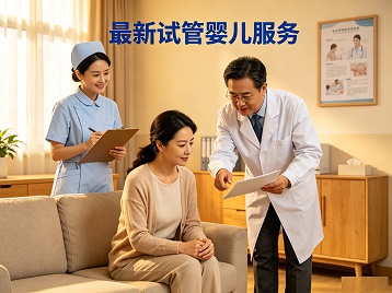 松山有偿捐卵代孕妈妈第试管孩全新服务价格明细：