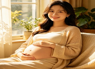 松山代孕女生有哪些方案可以帮助优势卵泡快速排出